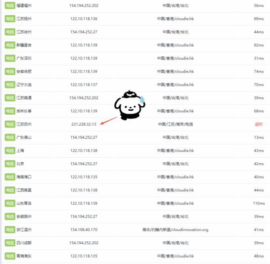 b3348ebf-2b44-4881-8482-3a4fc7f31166