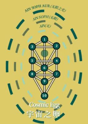 305351751461469_.pic