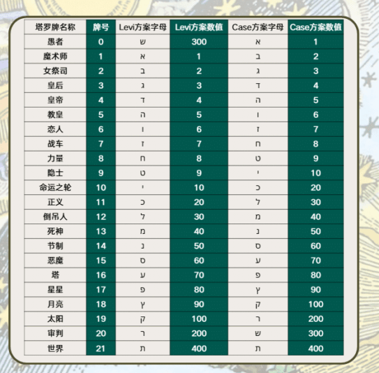 306071751462408_.pic