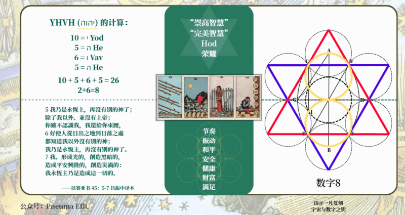 306611751462960_.pic