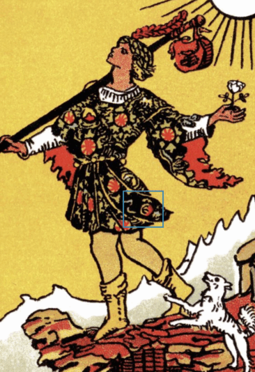 306451751462793_.pic_hd