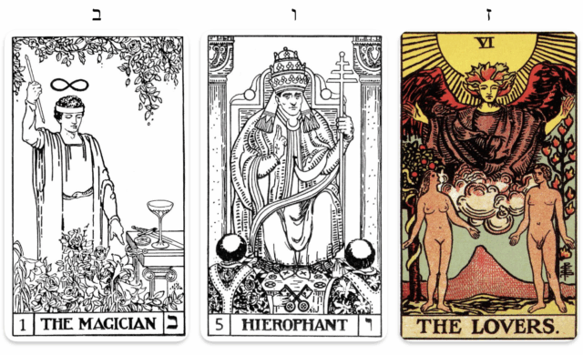 截屏2025-08-07 22.24.48