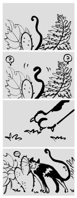 mmexport1751350755227