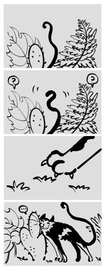 mmexport1751350755227