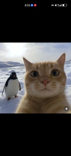 Screenshot_20250705_205503_com.xingin.xhs