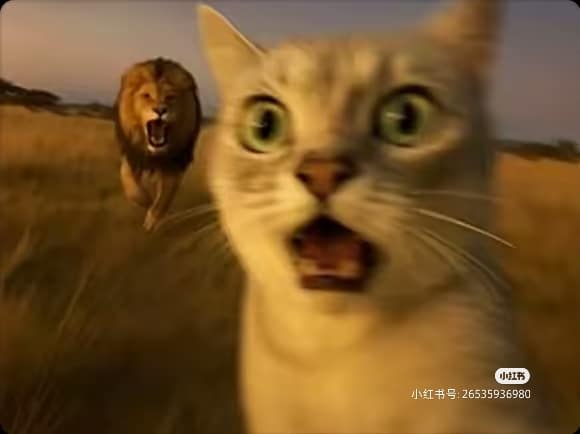 Camera_1040g3k031i5en3h8mm005pi3gqlgu735qnrr8tg