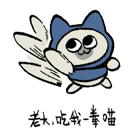 Image_135181472308847