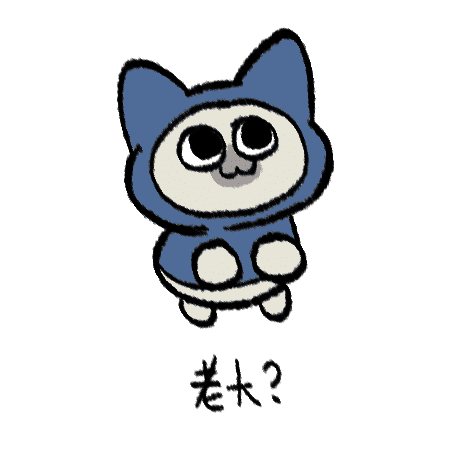 Image_135175169826454