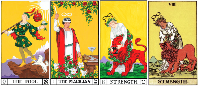 截屏2026-02-24 01.34.44