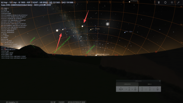 de744286e686f358b7378932645dea7a