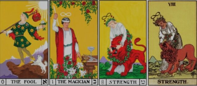 微信截图_20260228125908