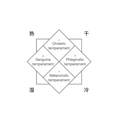 截屏2026-03-01 16.15.04