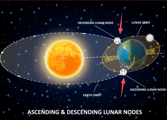 36271772370338_.pic_hd