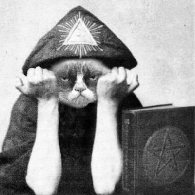 b4c4cd84f42f59a4aa4679754dc9f7ab