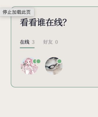 截屏2025-07-04 01.06.04