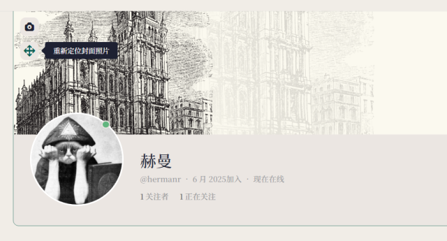 a1f04af1-7e8c-4b4f-a099-1b1099a1c936