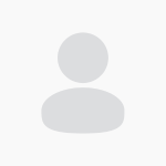  的个人资料照片