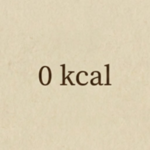 三得利无糖乌龙茶 的个人资料照片
