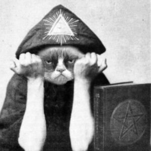 赫小曼 的个人资料照片