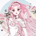 luna 的个人资料照片