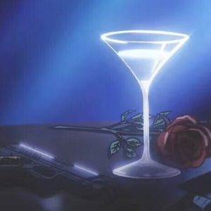 Martini 的个人资料照片