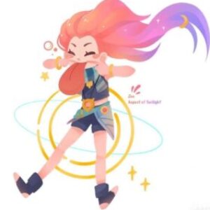 派斗 的个人资料照片