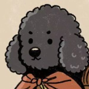 Lenore 的个人资料照片