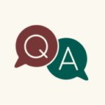 Group logo of 读书会答疑